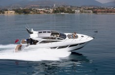 Predator 57图集